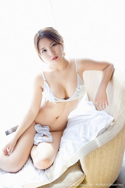 日韩免费一级动作片